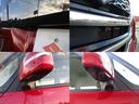 正面、左右、後方の4か所のカメラを駆使して、まるで上空から写しだした映像を見せる全方位カメラです!