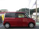 車体は大きいですが小回り性能は高いですよ♪