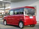 納車前はディーラーのスズキ専門の整備士がしっかりした点検と整備を致しますので購入後も安心してお乗り頂けます☆