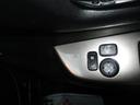 ドアミラーの格納や角度調整は運転席側のスイッチで操作が出来ますよ(^0^)