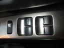 前後座席の窓も運転席側のスイッチで操作出来ます☆