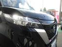 ハイウェイスターX ナビ 全方位カメラ 衝突被害軽減ブレーキ 全方位カメラ オートライト Bluetooth 片側電動スライドドア プッシュスタート オートエアコン 衝突被害軽減システム 盗難防止システム メモリーナビ(15枚目)