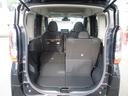 ハイウェイスターX ナビ 全方位カメラ 衝突被害軽減ブレーキ 全方位カメラ オートライト Bluetooth 片側電動スライドドア プッシュスタート オートエアコン 衝突被害軽減システム 盗難防止システム メモリーナビ(27枚目)