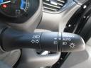 ハイウェイスターX ナビ 全方位カメラ 衝突被害軽減ブレーキ 全方位カメラ オートライト Bluetooth 片側電動スライドドア プッシュスタート オートエアコン 衝突被害軽減システム 盗難防止システム メモリーナビ(33枚目)