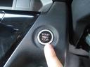 ハイウェイスターX ナビ 全方位カメラ 衝突被害軽減ブレーキ 全方位カメラ オートライト Bluetooth 片側電動スライドドア プッシュスタート オートエアコン 衝突被害軽減システム 盗難防止システム メモリーナビ(37枚目)