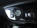 ハイウェイスターX ナビ 全方位カメラ 衝突被害軽減ブレーキ 全方位カメラ オートライト Bluetooth 片側電動スライドドア プッシュスタート オートエアコン 衝突被害軽減システム 盗難防止システム メモリーナビ(38枚目)