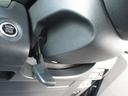 ハイウェイスターX ナビ 全方位カメラ 衝突被害軽減ブレーキ 全方位カメラ オートライト Bluetooth 片側電動スライドドア プッシュスタート オートエアコン 衝突被害軽減システム 盗難防止システム メモリーナビ(43枚目)