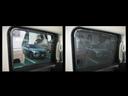 ハイウェイスターX ナビ 全方位カメラ 衝突被害軽減ブレーキ 全方位カメラ オートライト Bluetooth 片側電動スライドドア プッシュスタート オートエアコン 衝突被害軽減システム 盗難防止システム メモリーナビ(46枚目)