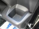 ハイウェイスターX ナビ 全方位カメラ 衝突被害軽減ブレーキ 全方位カメラ オートライト Bluetooth 片側電動スライドドア プッシュスタート オートエアコン 衝突被害軽減システム 盗難防止システム メモリーナビ(47枚目)