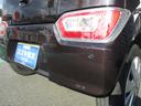 ワゴンR HYBRID FX 2型 スズキセーフティーサポート ワンオーナー 純正ナビ Bluetooth オートライト プッシュスタート シートヒーター オートエアコン アイドリングストップ 衝突安全ボディ 盗難防止システム 中古車画像_3