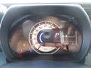 走行メーターです!現在の走行距離は約21,000kmです!