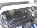 助手席の収納スペースは豊富です!