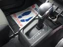 ＸＬ　メモリーナビ　プッシュスタート　シートヒーター　オートエアコン　スズキセーフティーサポート　４ＷＤ　衝突被害軽減システム　盗難防止システム　Ｂｌｕｅｔｏｏｔｈ　オートライト（30枚目）