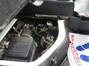 ＫＣ　エアコン・パワステ　ＤＡ６３Ｔ　９型　パートタイム４ＷＤ　５速マニュアル　スピーカー付きラジオ　リヤゲートチェーン　マニュアルエアコン　パワステ　車検整備渡し（41枚目）