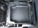 助手席シート下には、かなりの量の物を収納できます♪