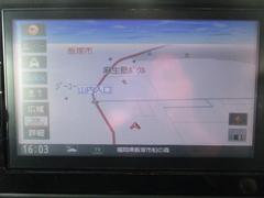 ꡼ʥӤܢʥӵǽʳǤϣãġģ֣ĺϥǥԣ֤λİ£ԣʤɤȤޤ 3