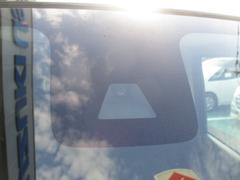 ﳲڸ֥졼ΰܤƤޤ̥бʥӤܢʥӵǽʳǤϣãġģ֣ĺϥǥԣ֤λİ£ԣʤɤȤޤ 5