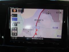 ���꡼�ʥӤ���ܢ��ʥӵ�ǽ�ʳ��Ǥϣãġ��ģ֣ĺ������ϥǥ��ԣ֤λ�İ���£����ԣ�����ʤɤ��Ȥ��ޤ��� 2