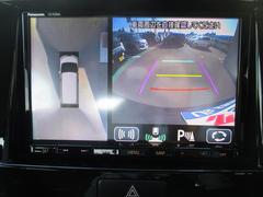 ���̡������������Σ�����Υ������Ȥ��ơ��ޤ�Ǿ������̤������������򸫤��������̥����Ǥ��� 3