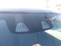 ���ĤΥ��ƥ쥪����餬����ޤ�㳲ʪ��ª����ȡ�����䶯���֥졼���ʤɤǱ�ž��ΰ�������ǥ奢�륫���֥졼�����ݡ��Ȥ���ܡʡ������� 4