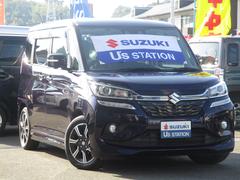 ���졼�ɤϣȣ٣£ңɣģ֤ͣǤ��� 6