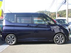 ���Τ��礭���Ǥ����������ǽ�Ϲ⤤�Ǥ���� 7