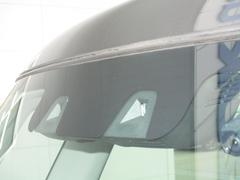 ���ĤΥ��ƥ쥪����餬����ޤ�㳲ʪ��ª����ȡ�����䶯���֥졼���ʤɤǱ�ž��ΰ�������ǥ奢�륫���֥졼�����ݡ��Ȥ���ܡʡ������� 2