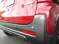 ������֥졼�����ݡ��Ȥ���ܤǤ����㳲ʪ��ȿ�����Ƶ�Υ����֥����Ƕ����Ƥ���ޤ��� 3