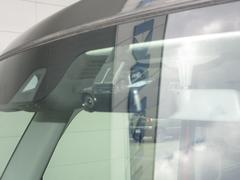 ���Τνִ֤�Ͽ�褹��ɥ饤�֥쥳�������Ǥ�������Ͽ�西���פǤ��� 4