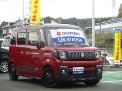 �����ȥɥ��ǳ����������ʥǥ��������ˤʤäƤ��ޤ��� 6