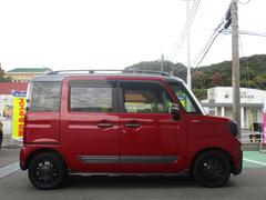 ���Τ��礭���Ǥ����������ǽ�Ϲ⤤�Ǥ���� 7