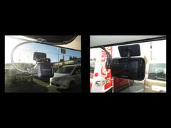 �ɥ饤�֥쥳�������������������Ƥ���ޤ������Τλ������������Ǥ��� 3