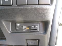 ��®ƻϩ�Ǥ����⤪��ʧ�����ࡼ���˹Ԥ��롢�ţԣüֺܴ��Ĥ��Ƥ��ޤ��ʡ������� 4