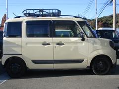 ���Τ��礭���Ǥ����������ǽ�Ϲ⤤�Ǥ���� 7