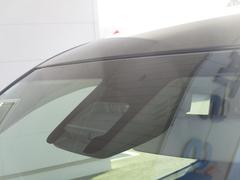 ����ˤ��룲�ĤΥ��󥵡�������ޤ���ԼԤ��Τ���ȥɥ饤�С��˴�����ǧ�Τ����ﳲ�ڸ����礭���׸�����ǥ奢�륻�󥵡��֥졼�����ݡ��ȤǤ��ʡ������� 2