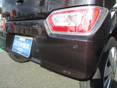 ������֥졼�����ݡ��Ȥ���ܤǤ����㳲ʪ��ȿ�����Ƶ�Υ����֥����Ƕ����Ƥ���ޤ��� 3