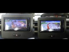 ������������磻�ɥʥ��դ�������Ͽ����£����ԣ����赡ǽ������äƤ��ޤ��� 4