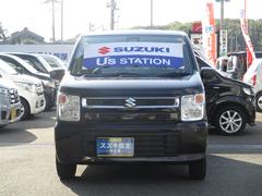 �������ηڥȡ���若�󡢥若��ҤǤ��� 5