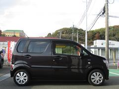 ���Τ��礭���Ǥ����������ǽ�Ϲ⤤�Ǥ���� 7