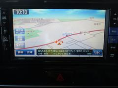 ���꡼�ʥӤ���ܢ��ʥӵ�ǽ�ʳ��Ǥϣãġ��ģ֣ĺ������ϥǥ��ԣ֤λ�İ���£����ԣ�����ʤɤ��Ȥ��ޤ��� 2