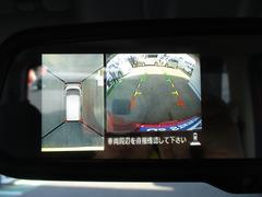 ���̡������������Σ�����Υ������Ȥ��ơ��ޤ�Ǿ������̤������������򸫤��������̥����Ǥ��� 3