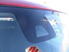 �����ﳲ�ڸ��֥졼������ܤ��Ƥ���ޤ��� 4