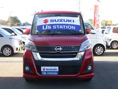 �����Υǥ����롼�����Ǥ��� 5