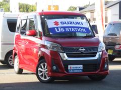 ���졼�ɤϥϥ��������������ؤǤ��� 6