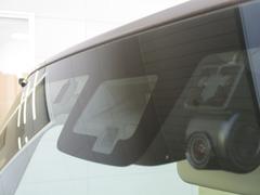 ����ˤ��룲�ĤΥ��󥵡�������ޤ���ԼԤ��Τ���ȥɥ饤�С��˴�����ǧ�Τ����ﳲ�ڸ����礭���׸�����ǥ奢�륻�󥵡��֥졼�����ݡ��ȤǤ��ʡ������� 2