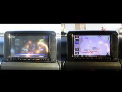 ������������ʥ���ܤǤ��������ǥ�����ǽ�⽼�¤��Ƥ��ޤ��� 3