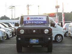 �������ο͵��ּ����ˡ����٤��ޤ����� 5