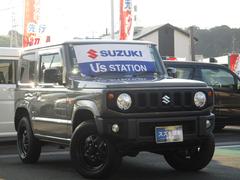 ɸ��Ū�����������ä��أ̥��졼�ɤǤ��� 6