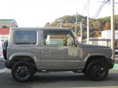 ���Τ��礭���Ǥ����������ǽ�Ϲ⤤�Ǥ���� 7