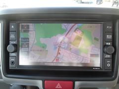 ���꡼�ʥӤ���ܢ��ʥӵ�ǽ�ʳ��Ǥϣãġ��ģ֣ĺ������ϥǥ��ԣ֤λ�İ���£����ԣ�����ʤɤ��Ȥ��ޤ��� 2